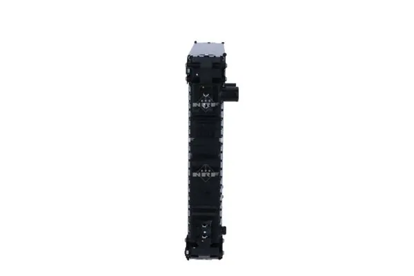 NRF 54091 Radiator, engine cooling