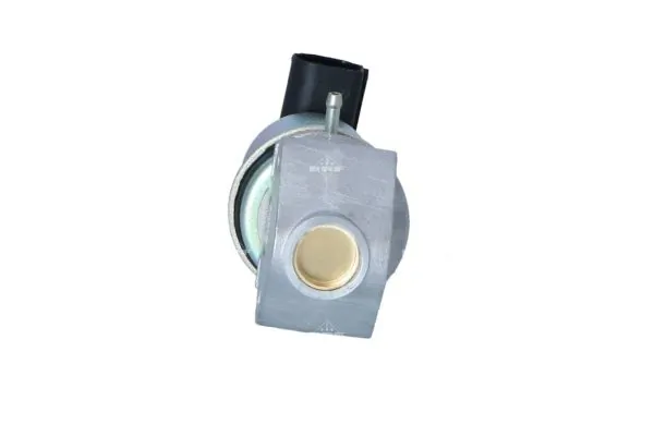 EGR Valve EASY FIT 48330