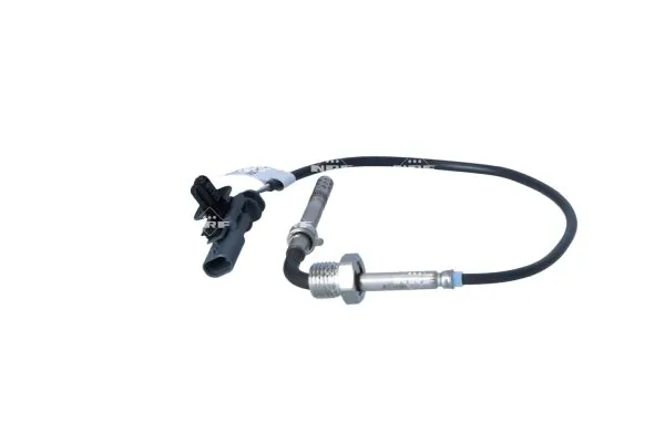 Sensor, exhaust gas temperature EASY FIT 707252