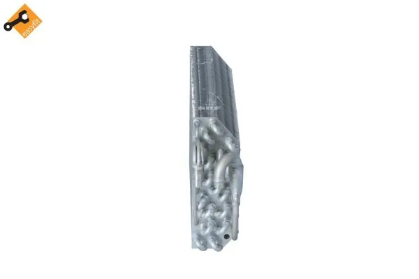 Evaporator, air conditioning EASY FIT 36075