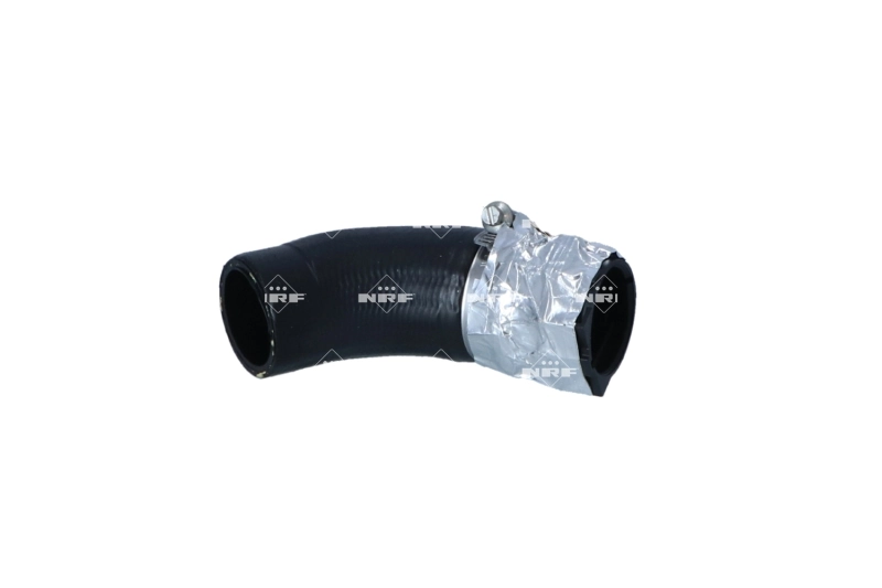 Charge Air Hose 166125
