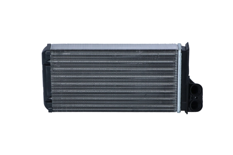 Heat Exchanger, interior heating EASY FIT 58639