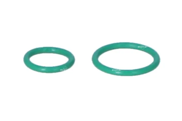 Compressor, air conditioning EASY FIT 32205