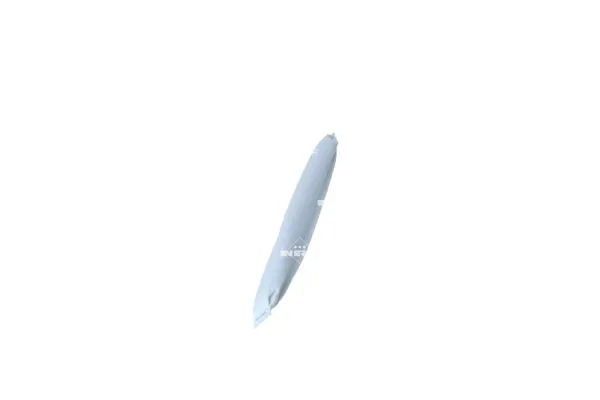NRF 33405 Dryer, air conditioning