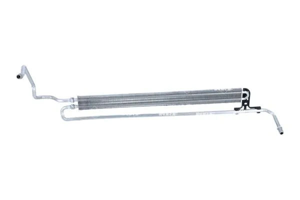 Oil Cooler, steering 31253