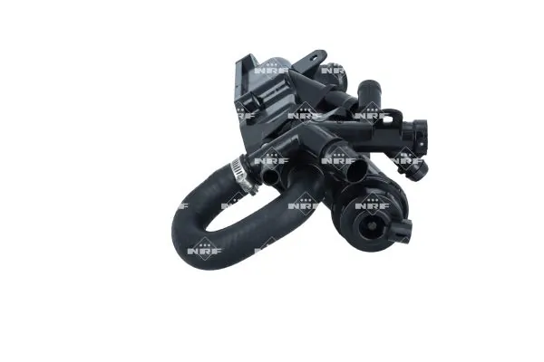 Thermostat, coolant 725428