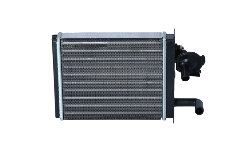 Heat Exchanger, interior heating 53556