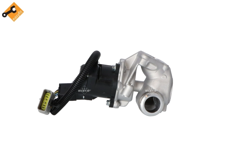 EGR Valve EASY FIT 48397