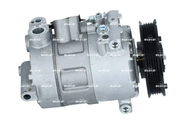 NRF 320262 Compressor, air conditioning