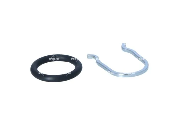 Sensor, coolant temperature EASY FIT 727001