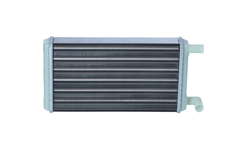 Heat Exchanger, interior heating 53555