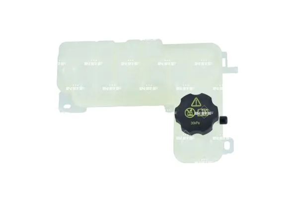 NRF 454161 Expansion Tank, coolant