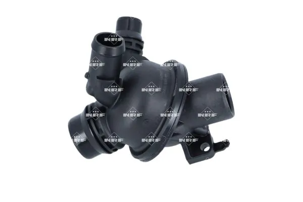 Thermostat, coolant 725320