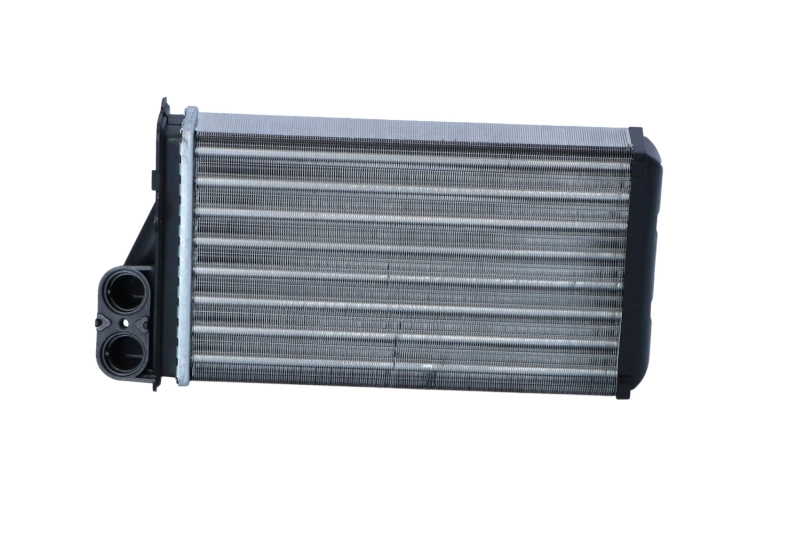 Heat Exchanger, interior heating 54250
