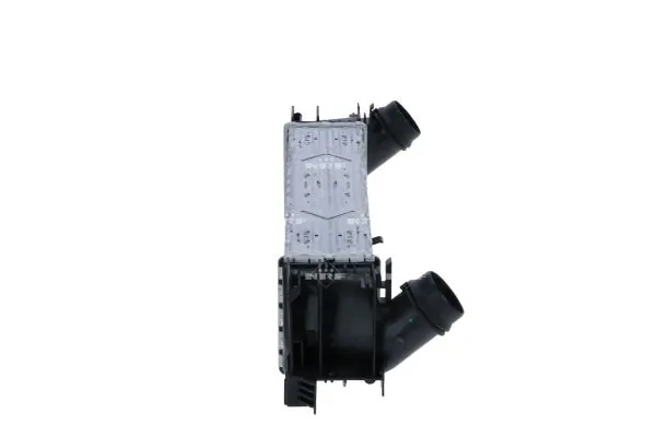 Charge Air Cooler 309028