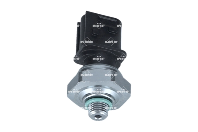 Pressure Switch, air conditioning EASY FIT 38977