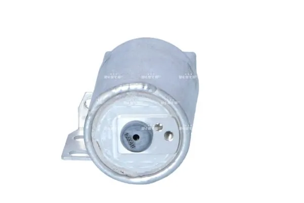 Dryer, air conditioning EASY FIT 33129