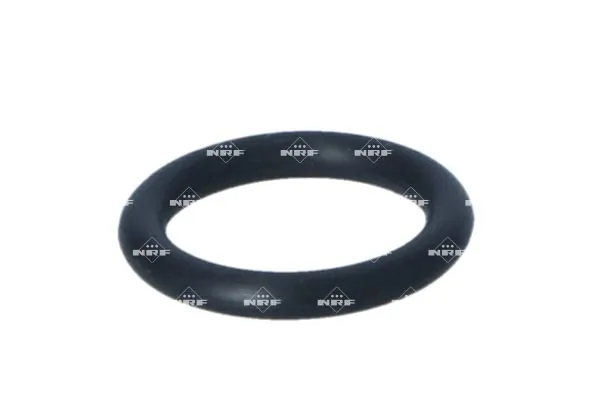 Sensor, coolant temperature EASY FIT 727026