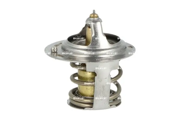 Thermostat, coolant EASY FIT 725012