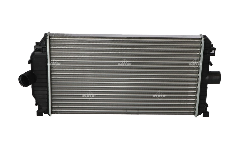 Charge Air Cooler 30431