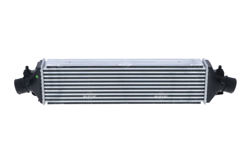 Charge Air Cooler 30235