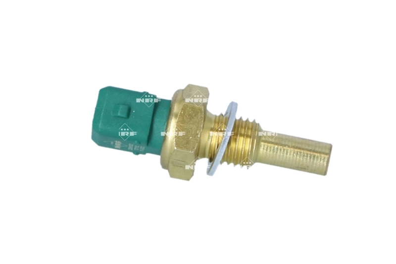 Sensor, coolant temperature EASY FIT 727102