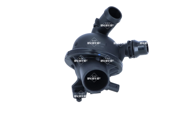 Thermostat, coolant 725319