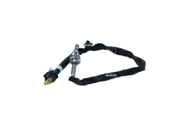 Sensor, exhaust gas temperature EASY FIT 707313