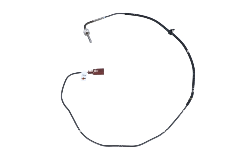 Sensor, exhaust gas temperature EASY FIT 707047