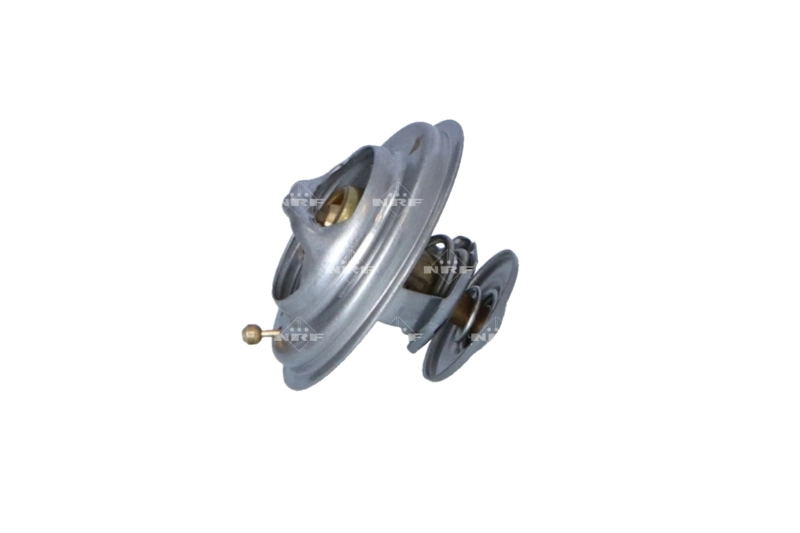 Thermostat, coolant 725123