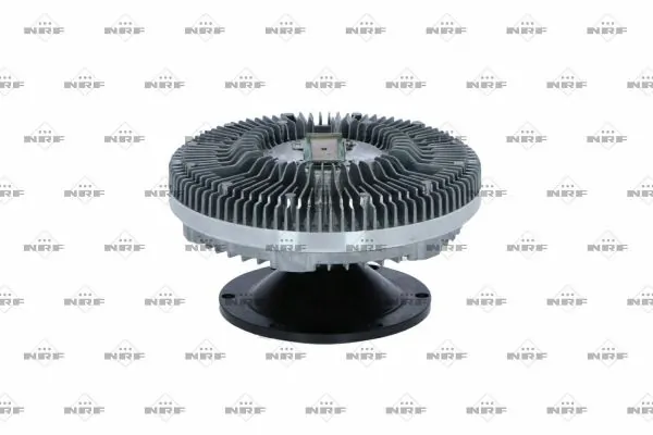 Clutch, radiator fan 49707