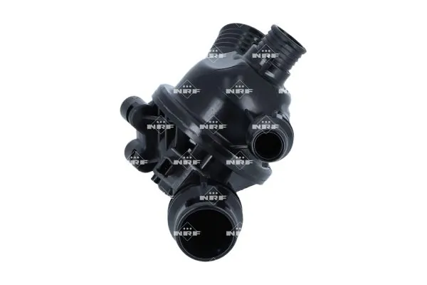 Thermostat, coolant 725344