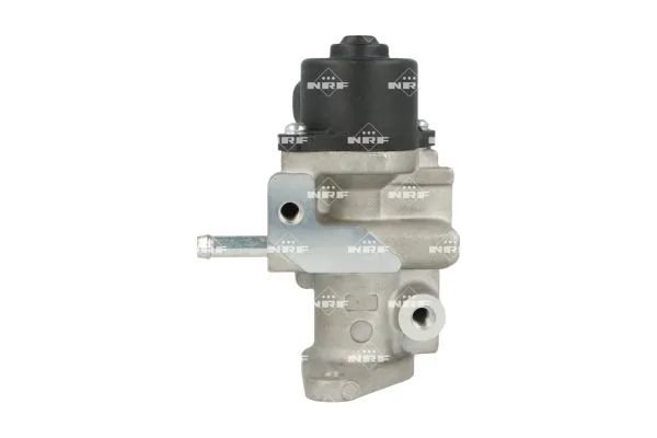 NRF 48681 EGR Valve