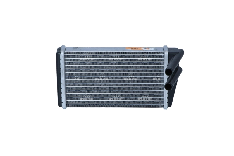 Heat Exchanger, interior heating 54267