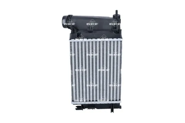 NRF 309126 Charge Air Cooler