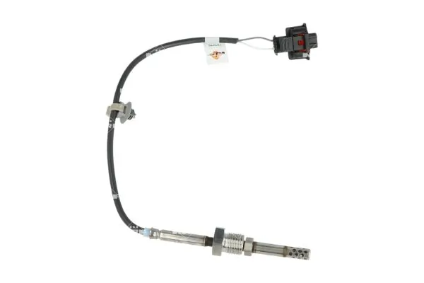 Sensor, exhaust gas temperature EASY FIT 707416