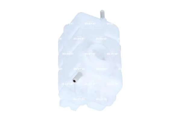 Expansion Tank, coolant EASY FIT 454118