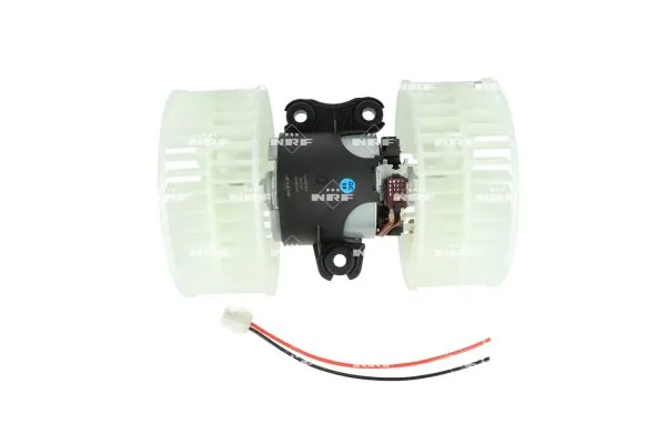 Interior Blower EASY FIT 34040