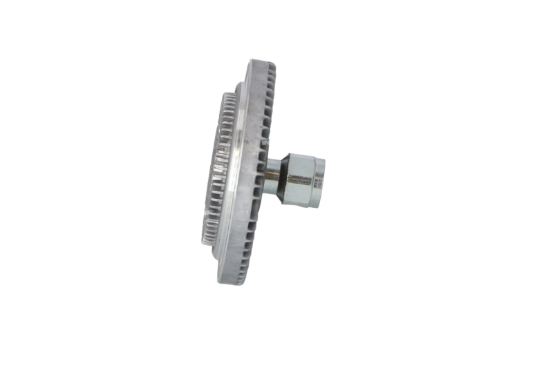 Clutch, radiator fan 49521