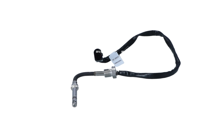 Sensor, exhaust gas temperature EASY FIT 707272