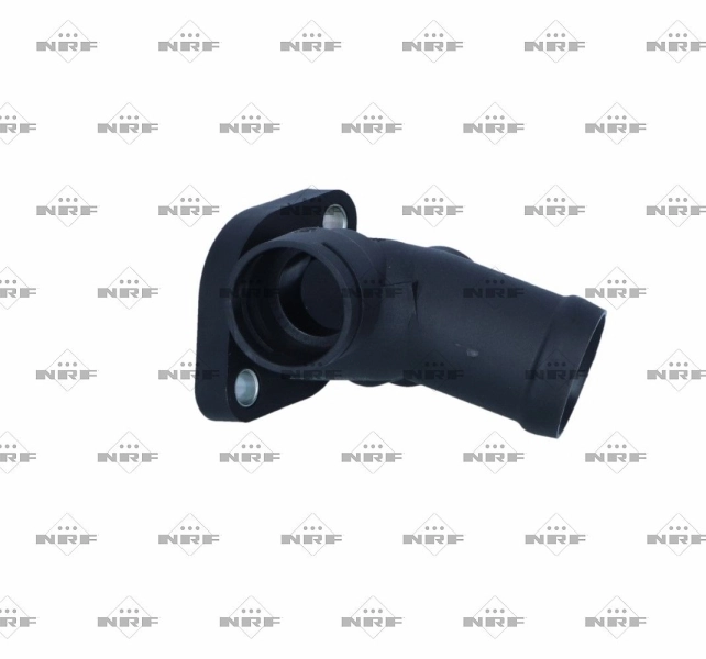 冷却水管法兰 775057