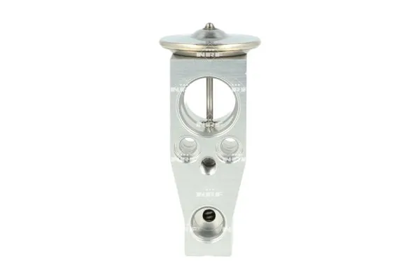 Expansion Valve, air conditioning 38758