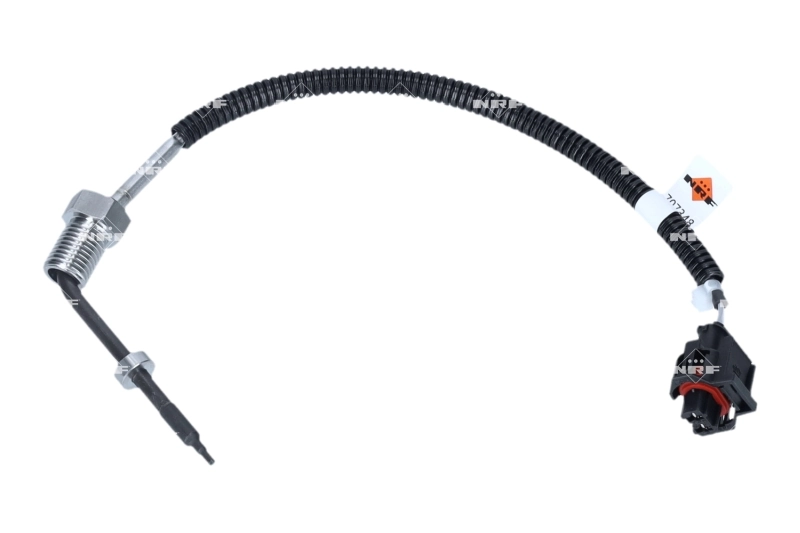 Sensor, exhaust gas temperature EASY FIT 707348