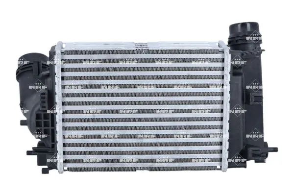 NRF 309131 Charge Air Cooler