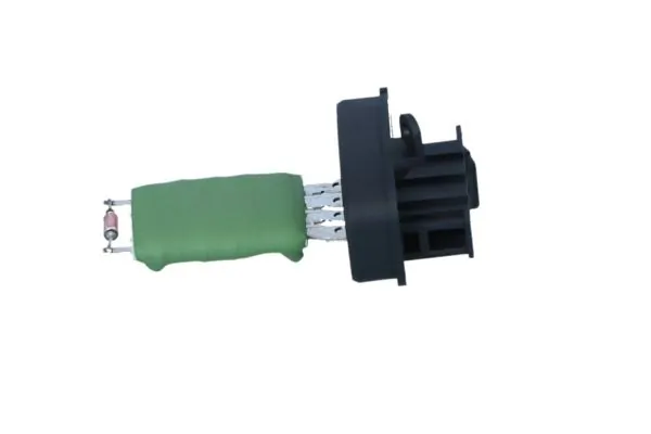 Resistor, interior blower 342110