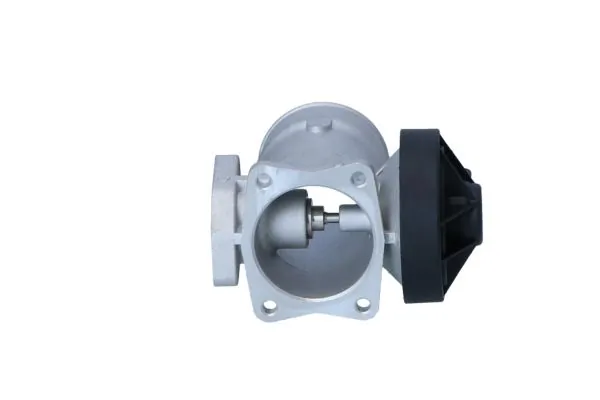 EGR Valve EASY FIT 48619