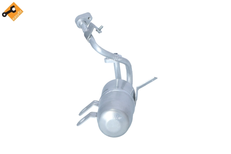 NRF 33307 Dryer, air conditioning