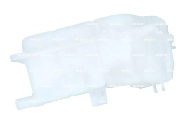 Expansion Tank, coolant EASY FIT 454190