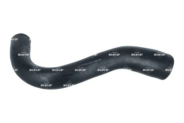 Charge Air Hose EASY FIT 166314