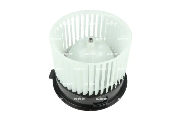 Interior Blower 34074